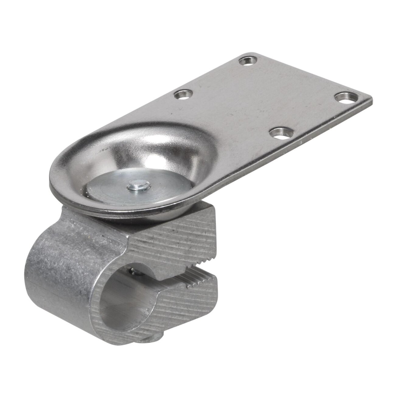 Pepperl+Fuchs OMH-ML100-09 (70114071) Montavimo pagalbinė priemonė