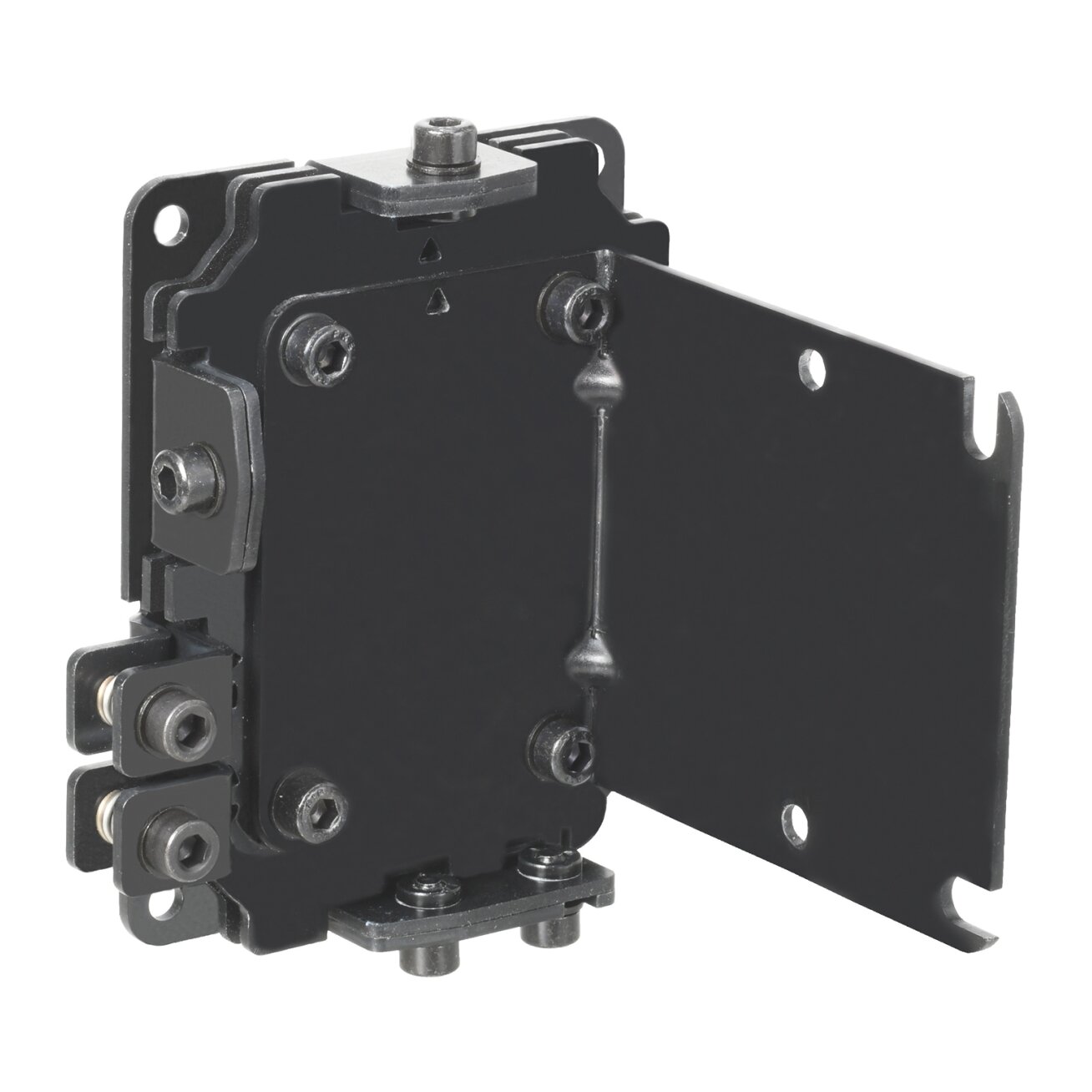 Pepperl+Fuchs OMH-R1000-02 (70131114) Montavimo pagalbinė priemonė