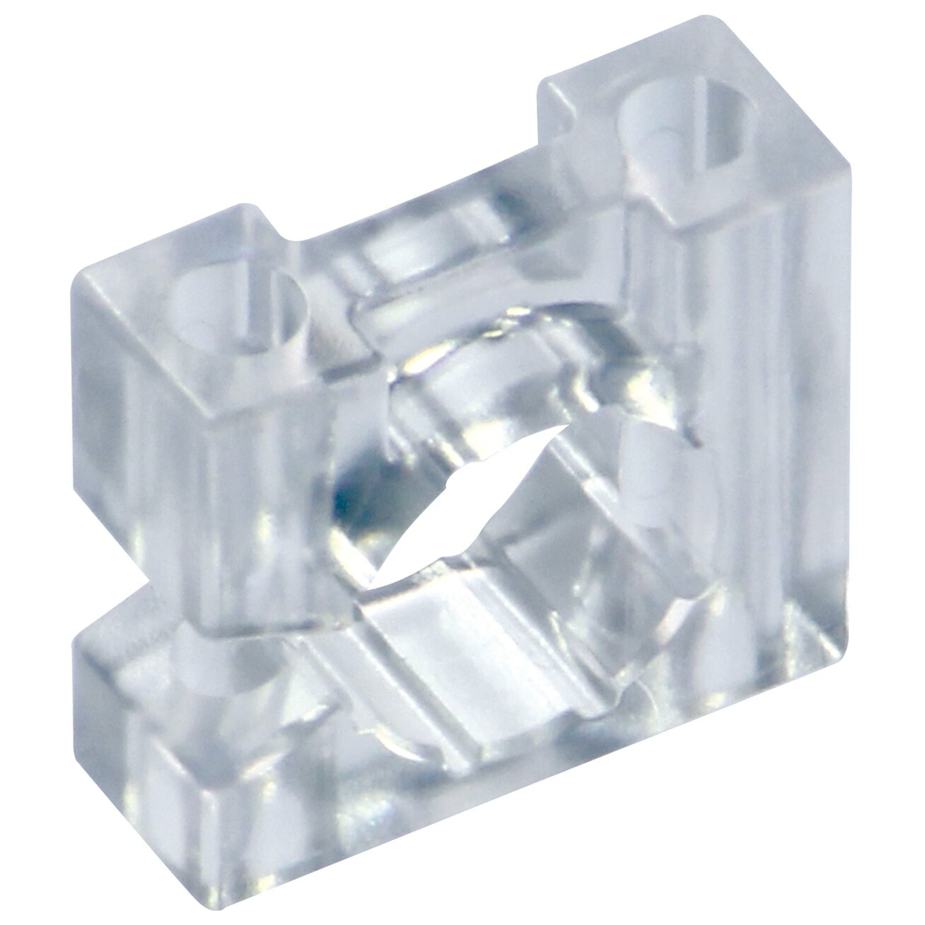 Pepperl+Fuchs OMH-R101 (281477) Montavimo pagalbinė priemonė