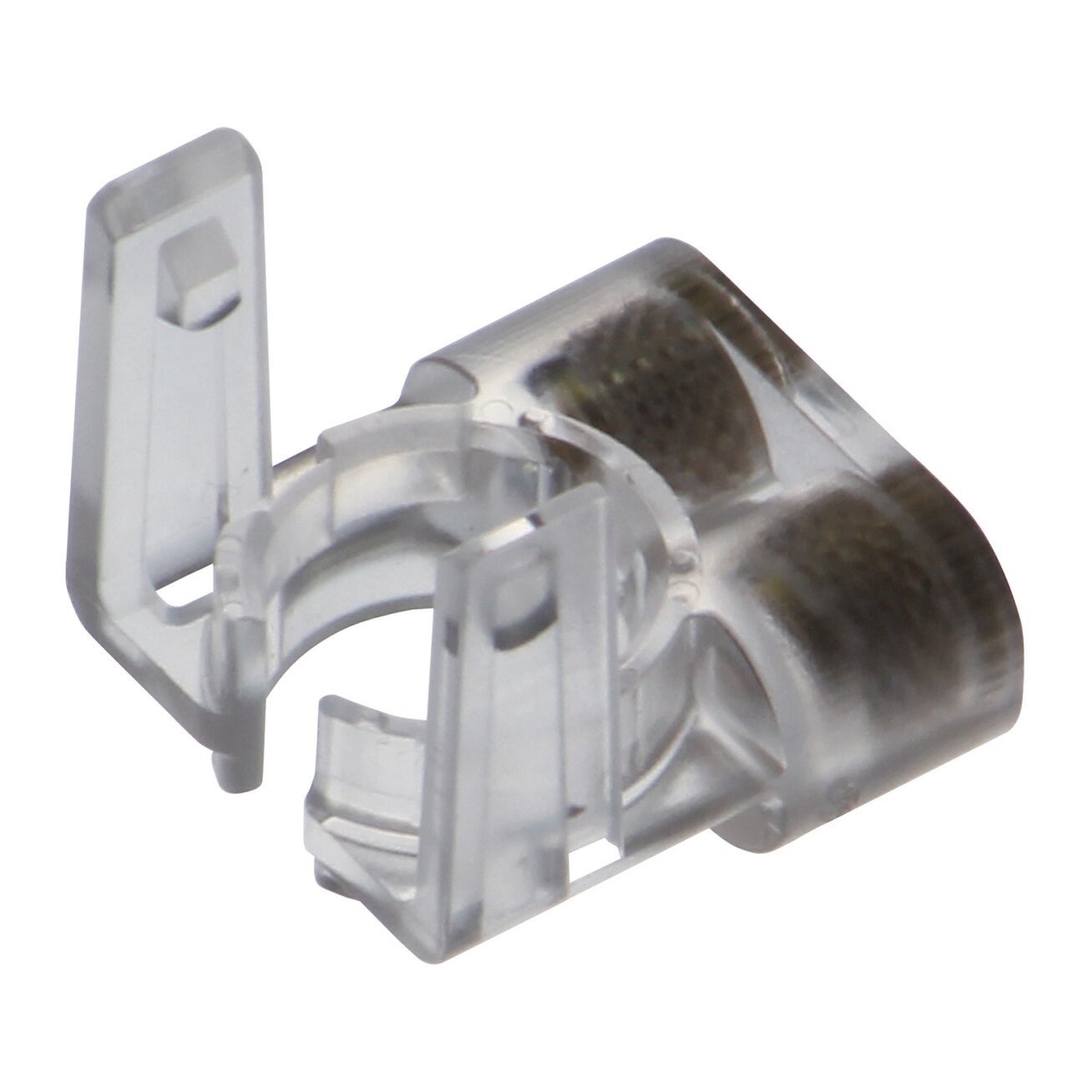 Pepperl+Fuchs OMH-R101-Front (274827) Montavimo pagalbinė priemonė