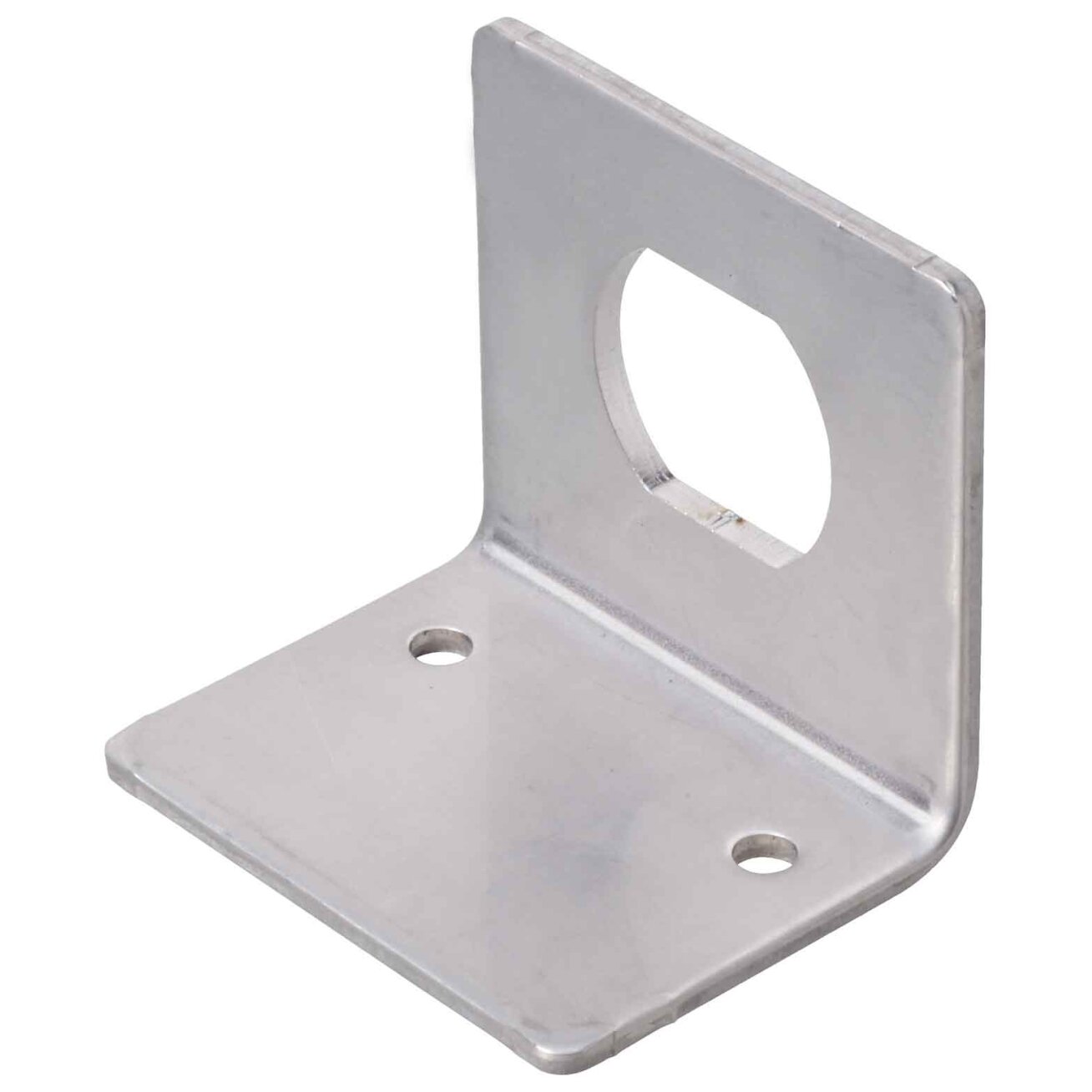 Pepperl+Fuchs OMH-R103-01 (299961) Laikymo kampainis