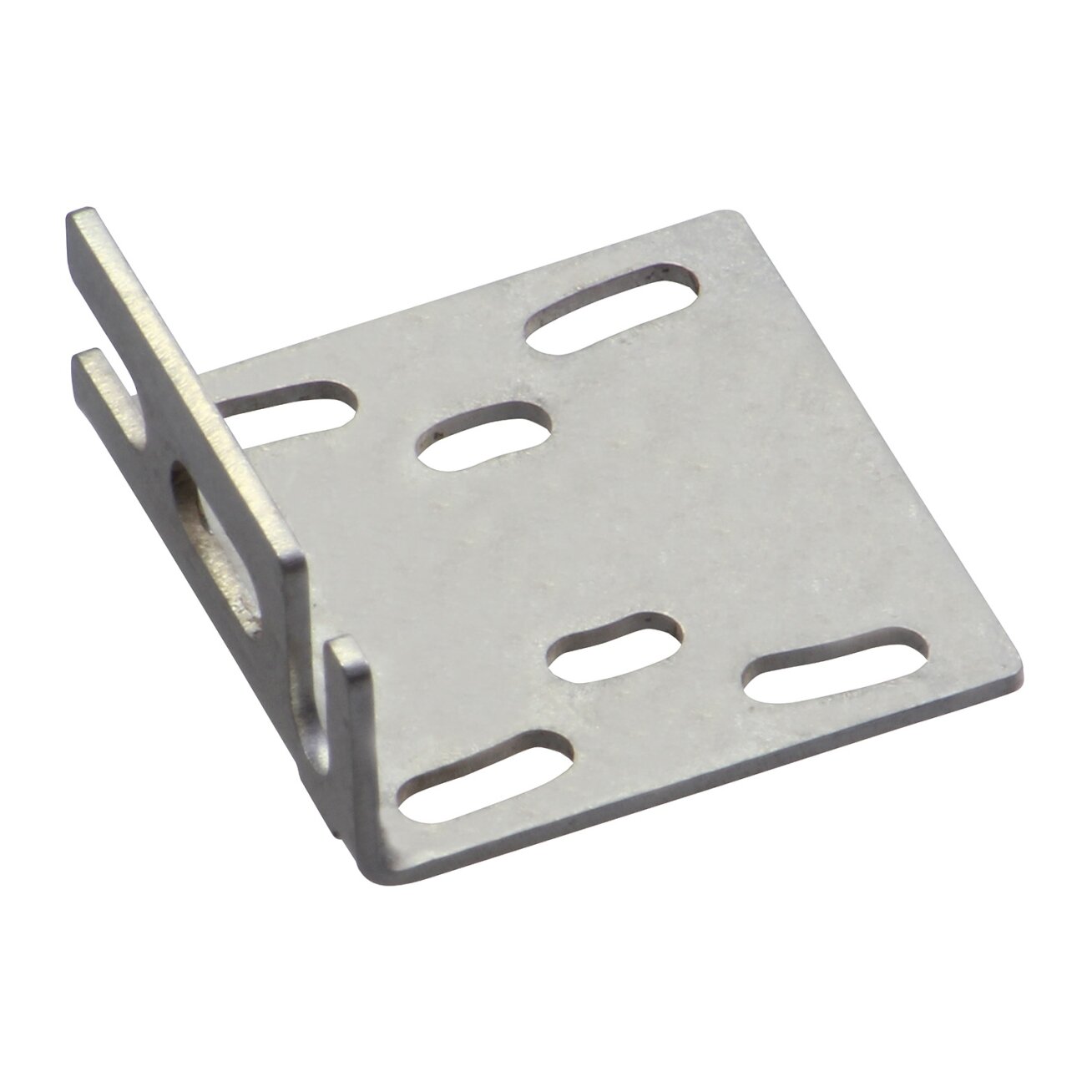 Pepperl+Fuchs OMH-R10X-04 (273883) Montavimo pagalbinė priemonė