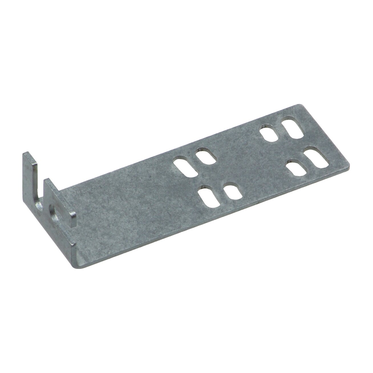 Pepperl+Fuchs OMH-R10X-10 (273880) Montavimo pagalbinė priemonė
