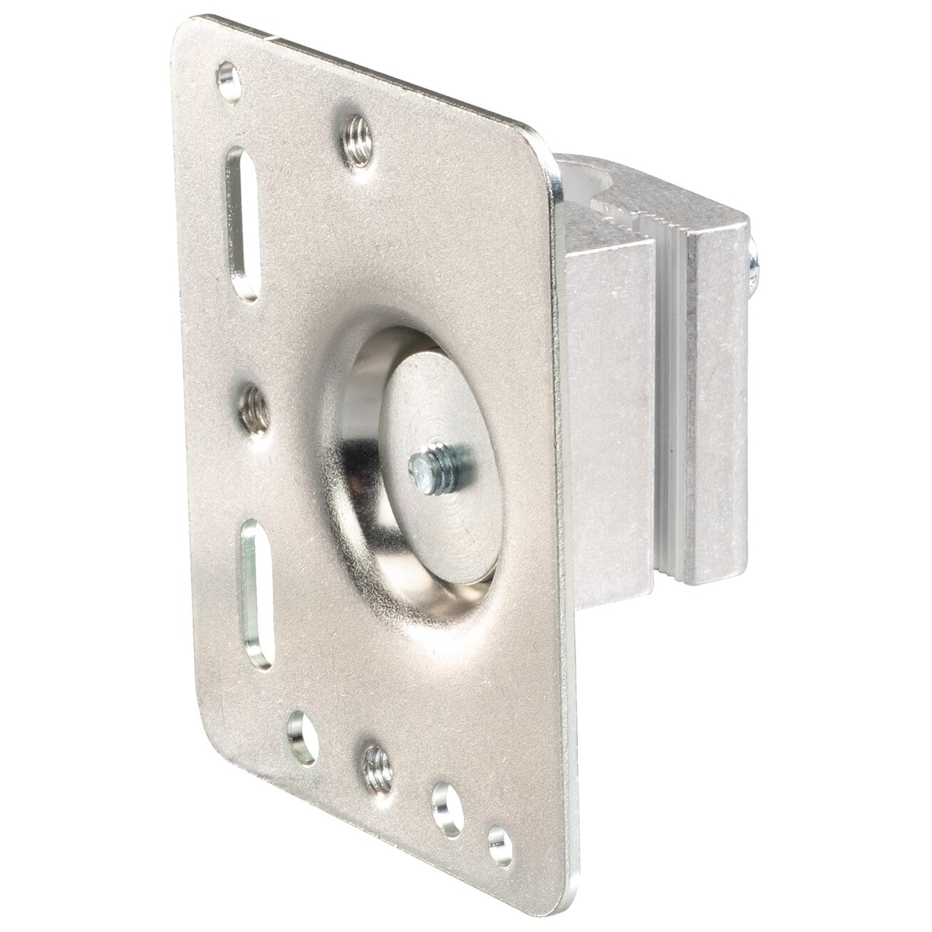 Pepperl+Fuchs OMH-R202-05 (70172062) Montavimo pagalbinė priemonė