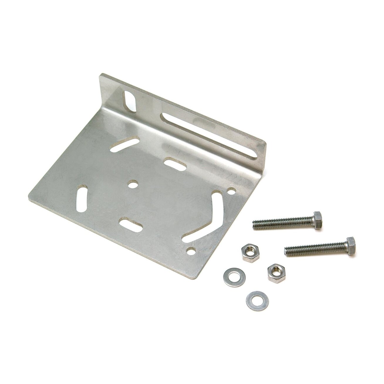 Pepperl+Fuchs OMH-RL31-05 (212659) Montavimo kampainis