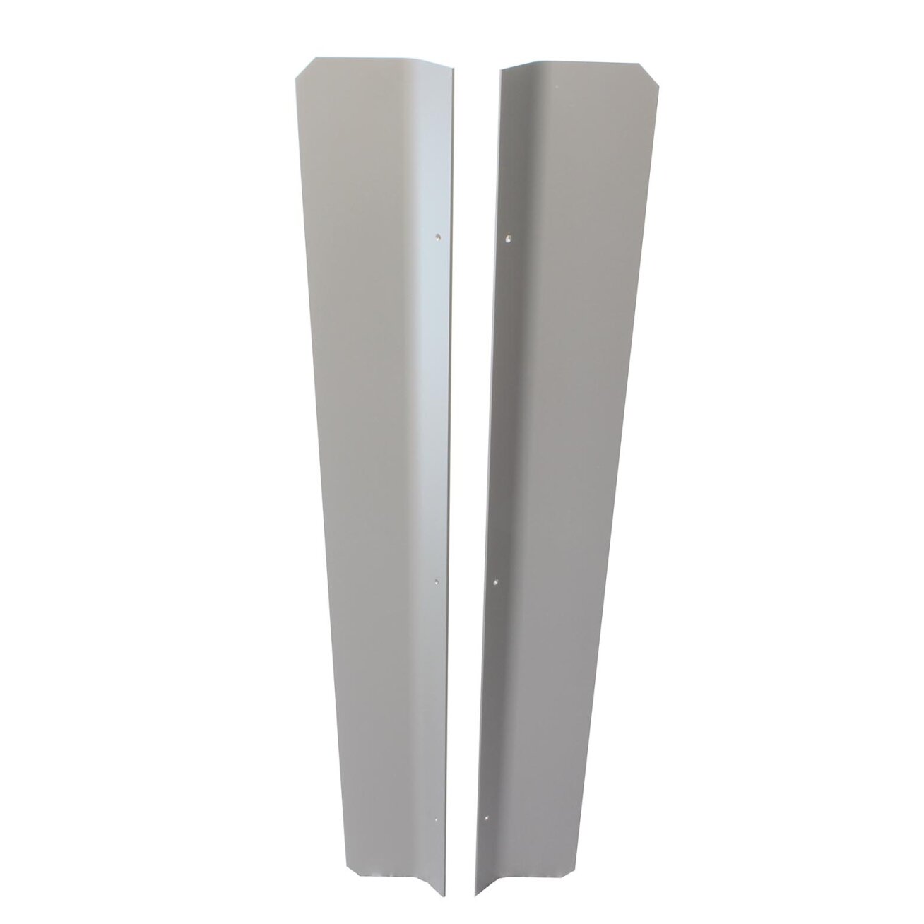 Pepperl+Fuchs OMH-SLCT-120-1200 (251618) Saugos įrangos priedai