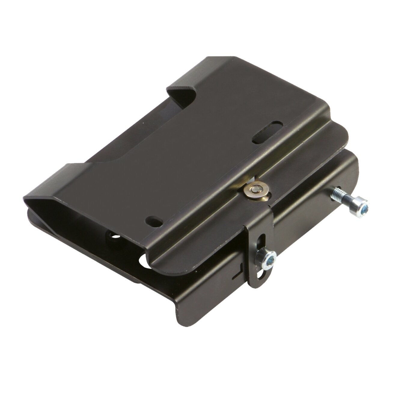 Pepperl+Fuchs OMH-VDM28-02 (281662) Montavimo pagalbinė priemonė