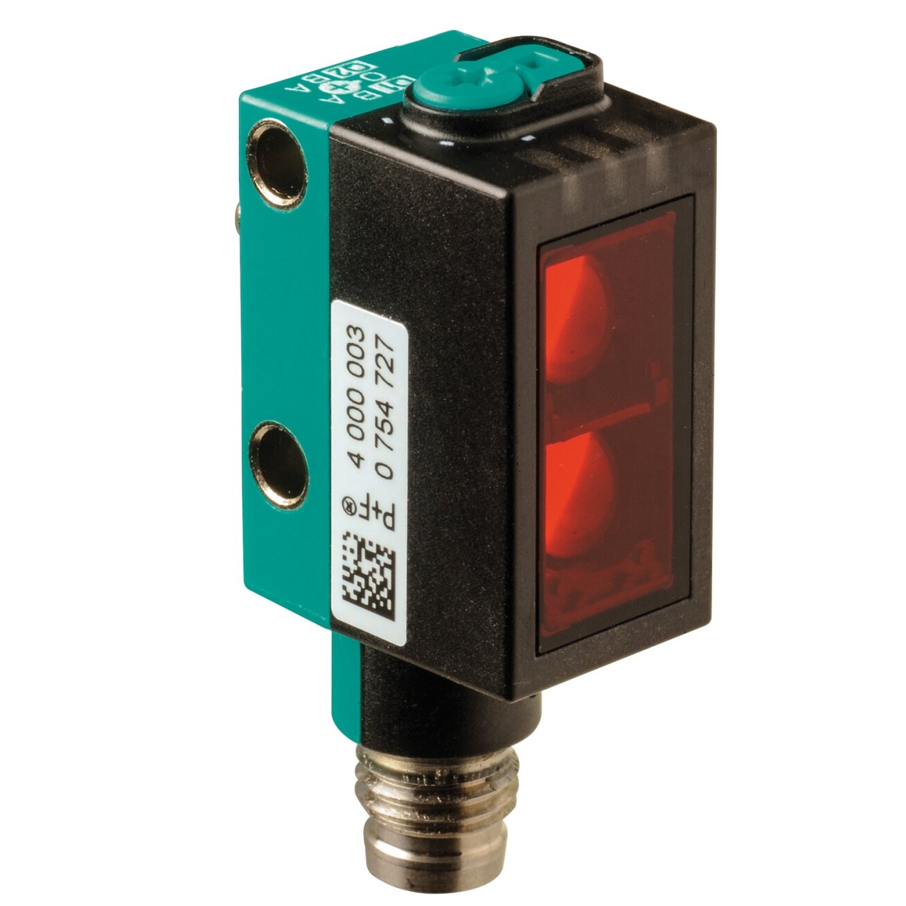 Pepperl+Fuchs OMT150-R101-2EP-IO-V31-L (267075-100219) Atstumo jutiklis