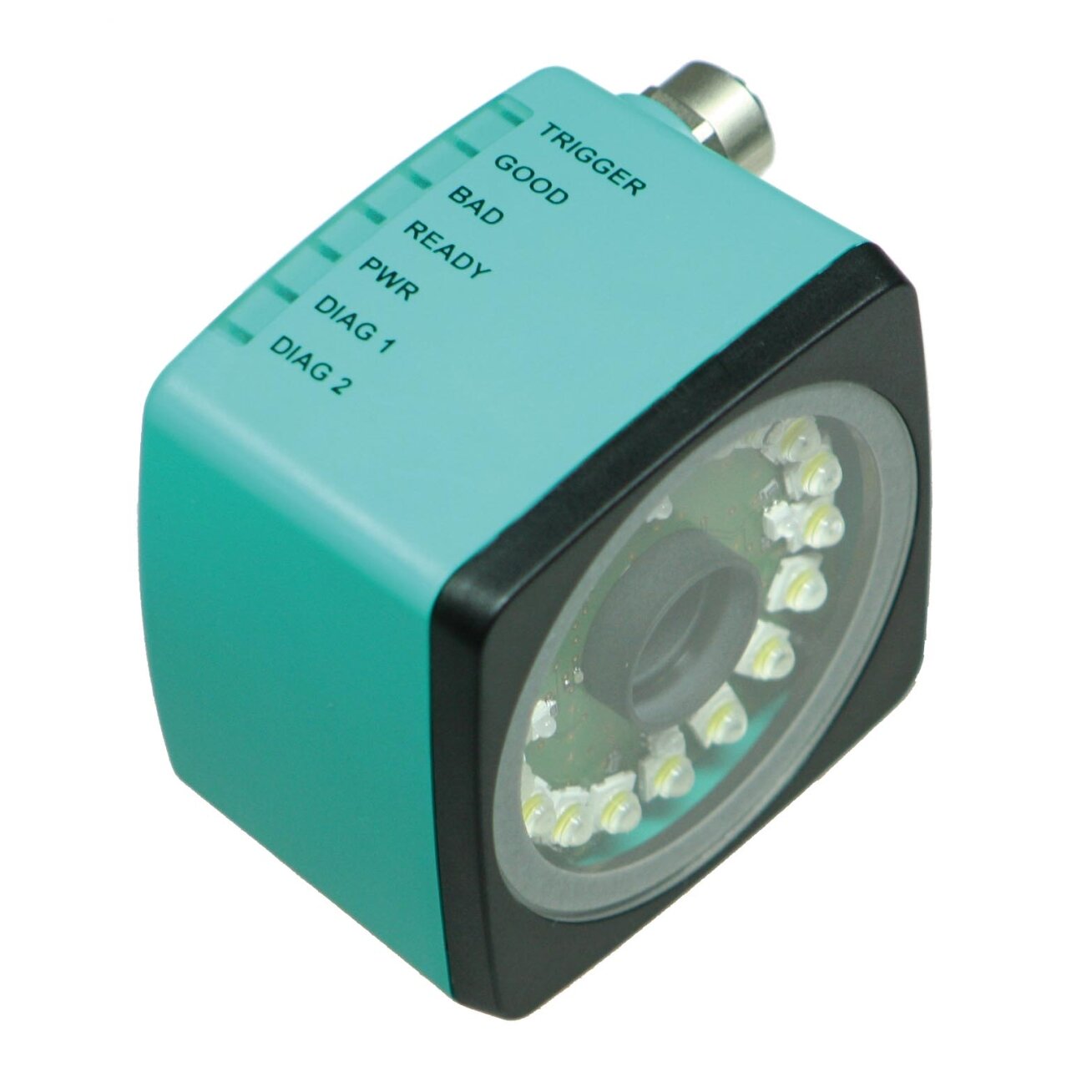 Pepperl+Fuchs OPC120W-F200-R2 (240399) Data Matrix kodų skaitytuvas