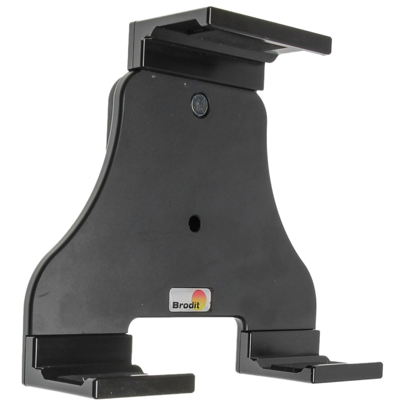 Pepperl+Fuchs PASSIVE HOLDER W TILT SWIVEL (70160679) Reguliuojamas laikiklis