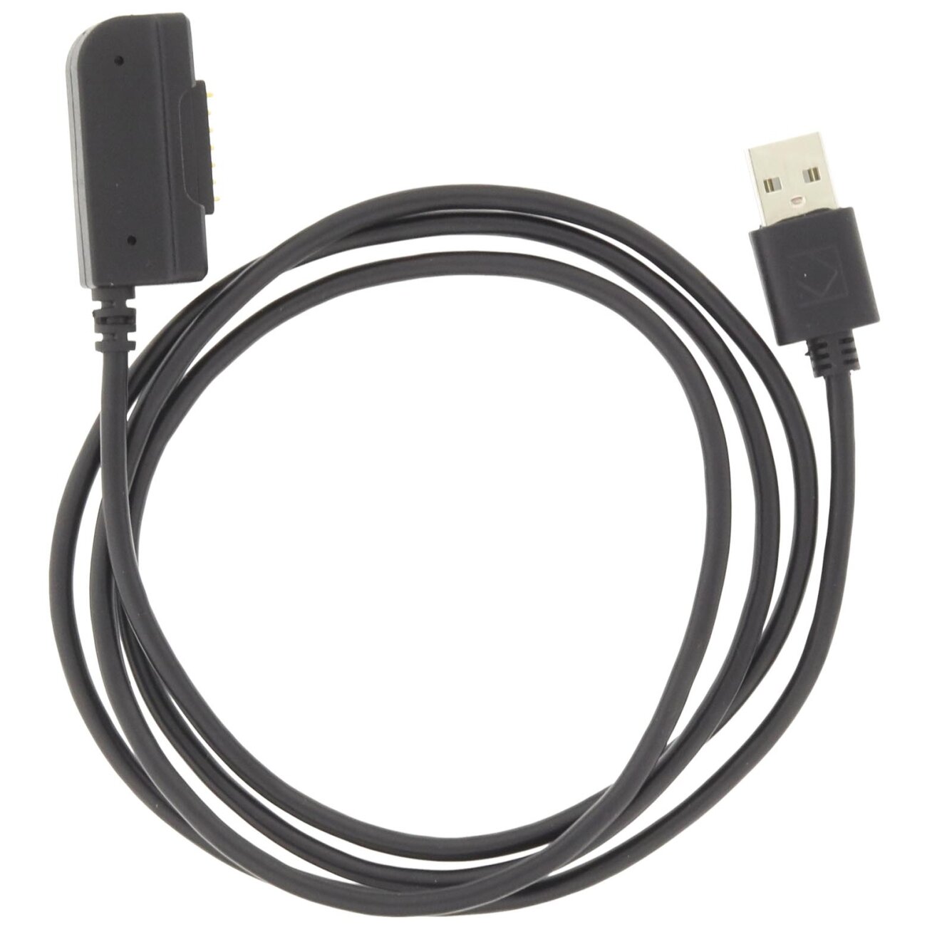 Pepperl+Fuchs PC S02 (70107453) S02 ir H10 įkrovimo kabelis