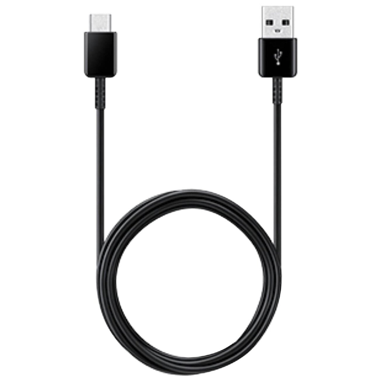 Pepperl+Fuchs PC TPRO USB-CABLE TAB-EX PRO (70121989) PC TPRO USB kabelis