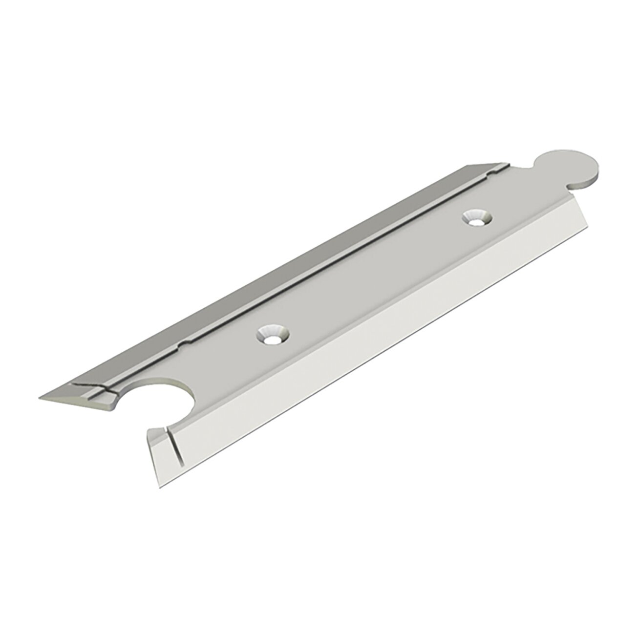 Pepperl+Fuchs PGV-PR-SM-CONT200 (70132457) PGV montavimo ant grindų profilis