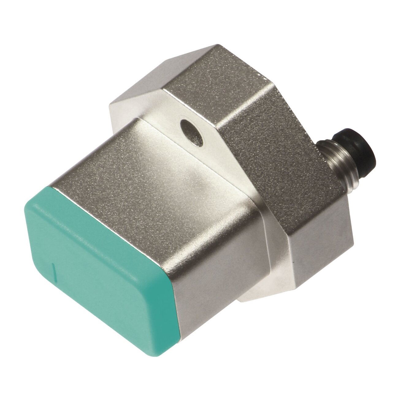 Pepperl+Fuchs PMI14V-F112-U-IO-V31 (263760) Indukcinė padėties matavimo sistema
