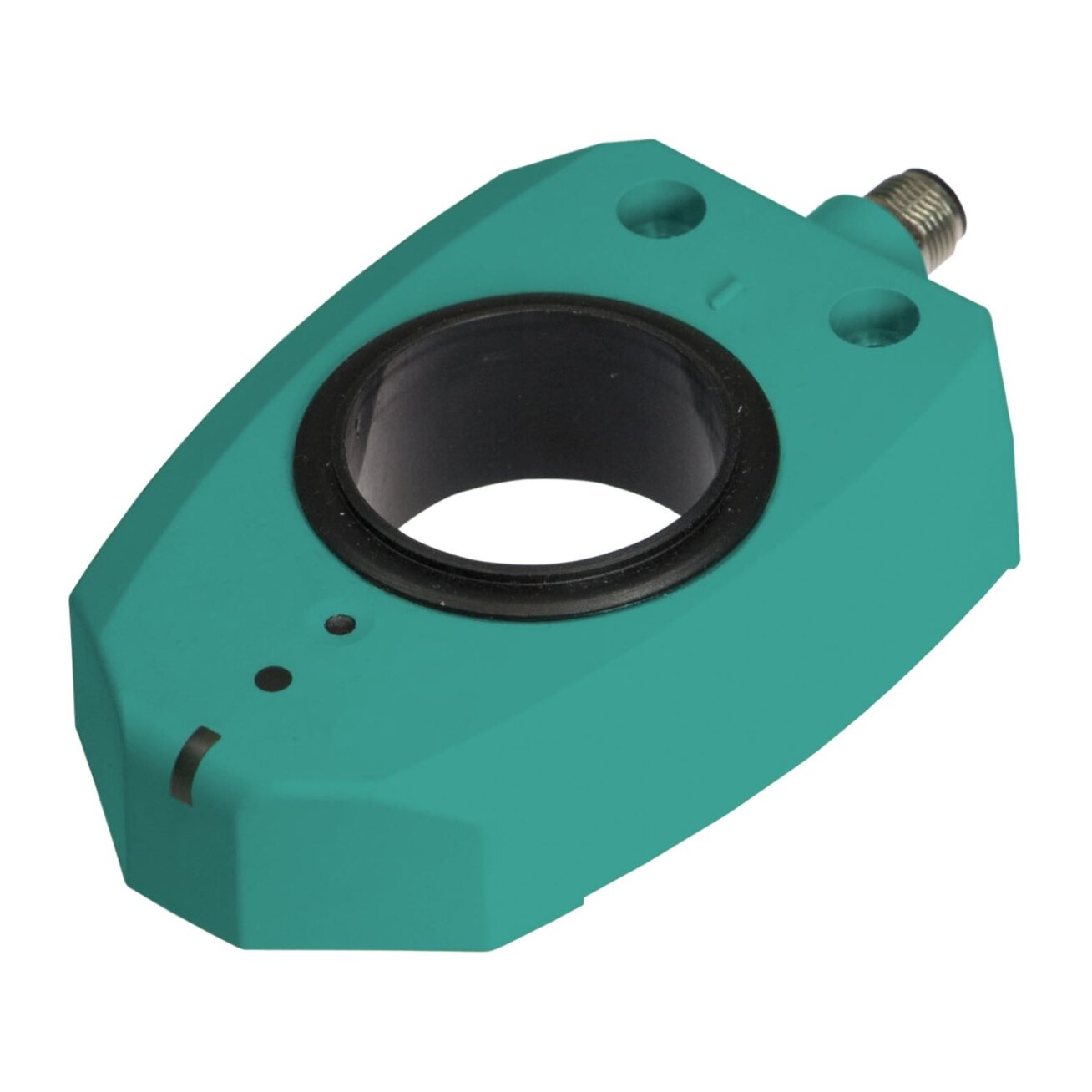 Pepperl+Fuchs PMI360DV-F130-IU-V15 (215315) Indukcinė kampo matavimo sistema