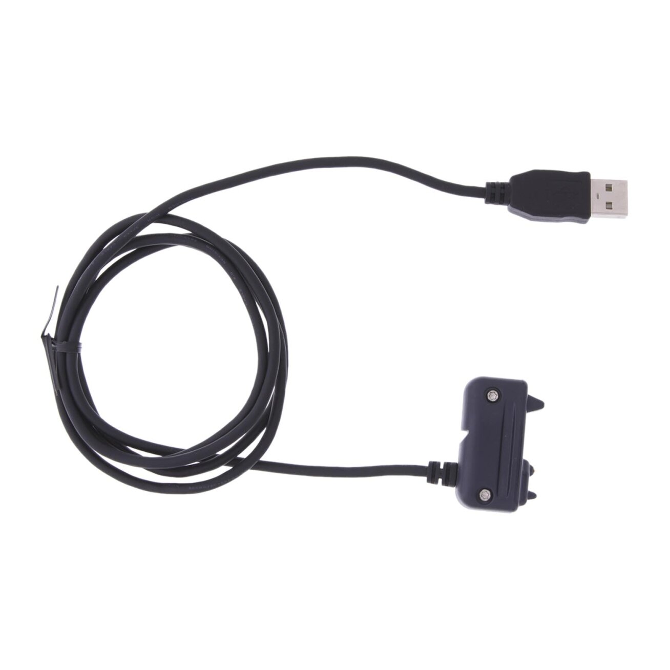 Pepperl+Fuchs PO ID01 Charging Cable PO ID01 (481315) PO ID01