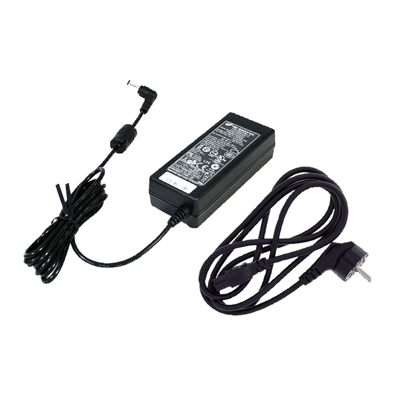 Pepperl+Fuchs PS P01 A01 Power Supply f. Pad (312886) PS P01 A01 maitinimo šaltinis