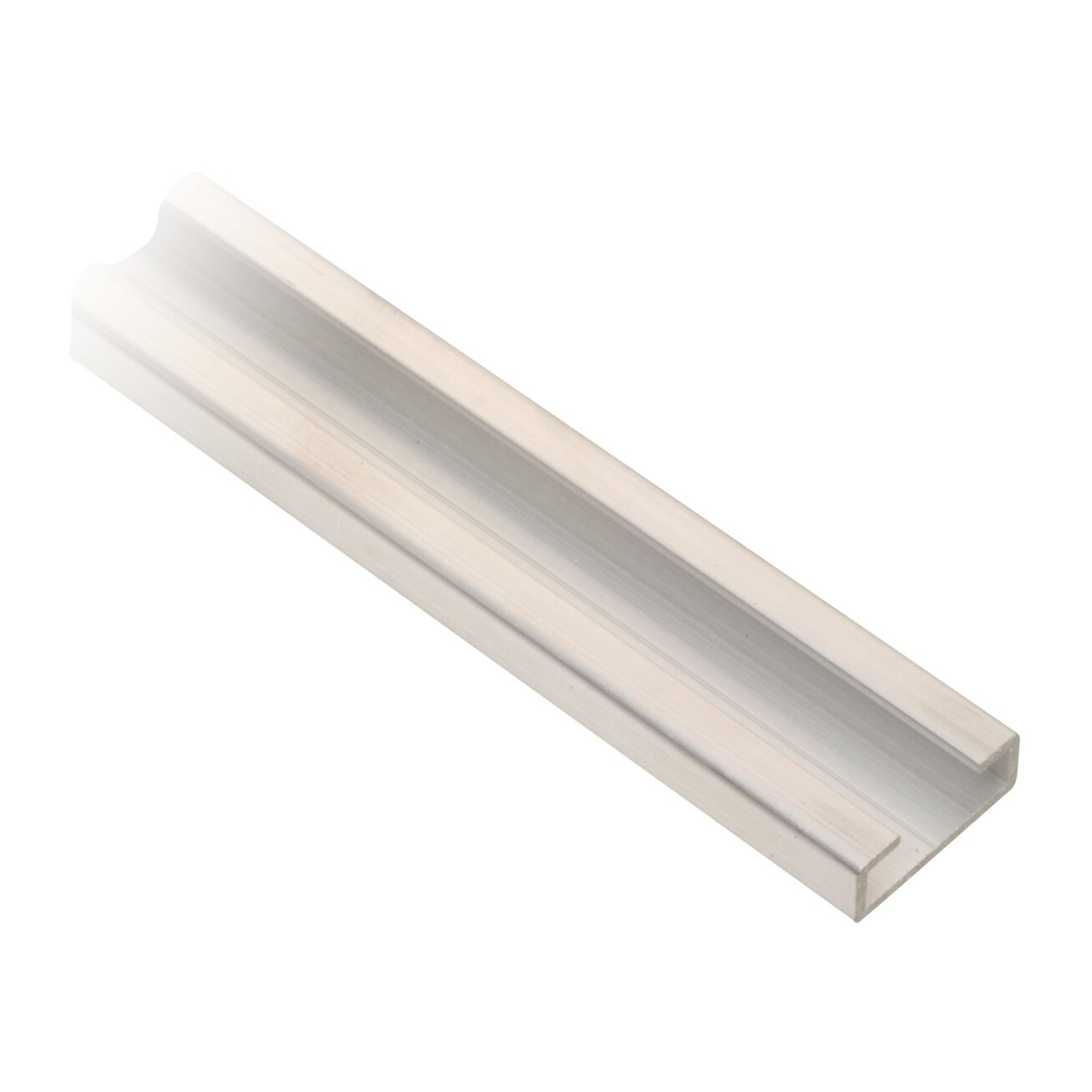 Pepperl+Fuchs PSE4-ALU-3009-02 (278071) Apsauginė kontaktinė briauna