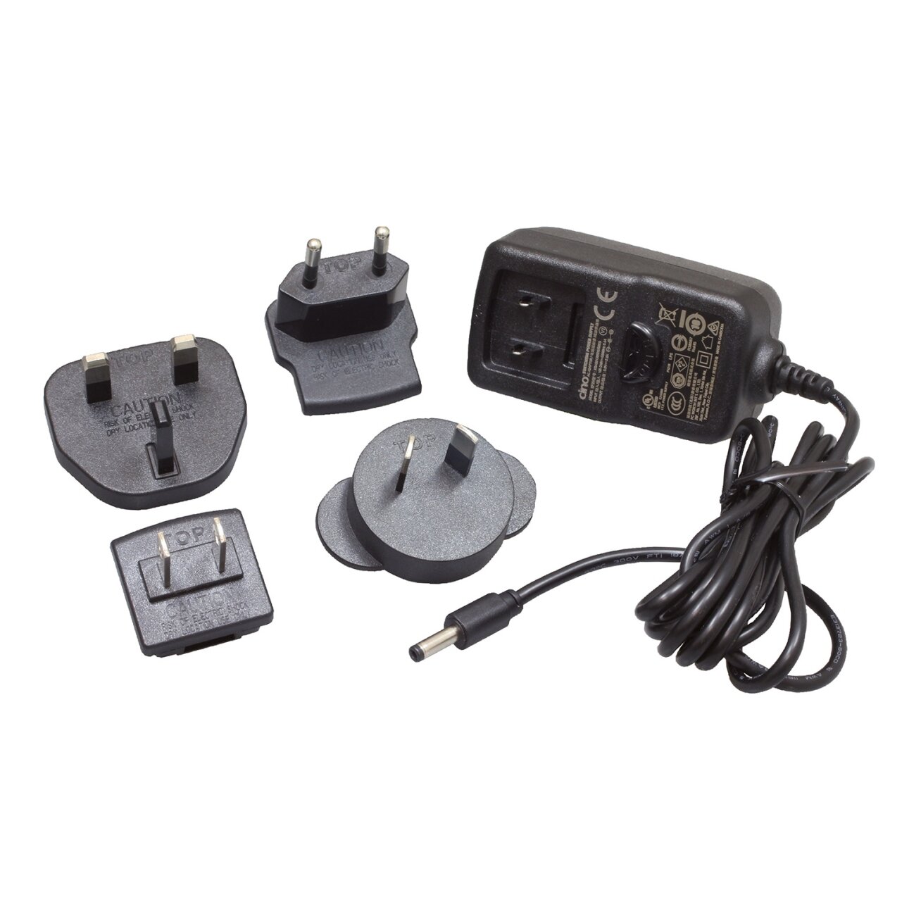 Pepperl+Fuchs PSU-IDMx61-BC-N0-N0 (548343) Maitinimo šaltinis