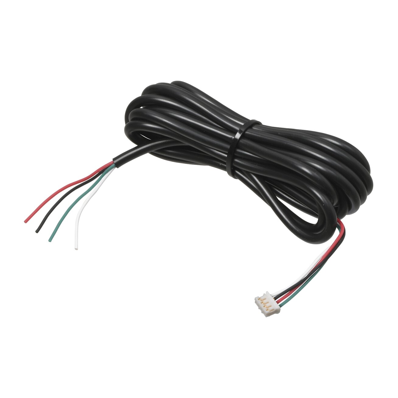 Pepperl+Fuchs RADAR Cable 2.5m (70149274) TTA priedai