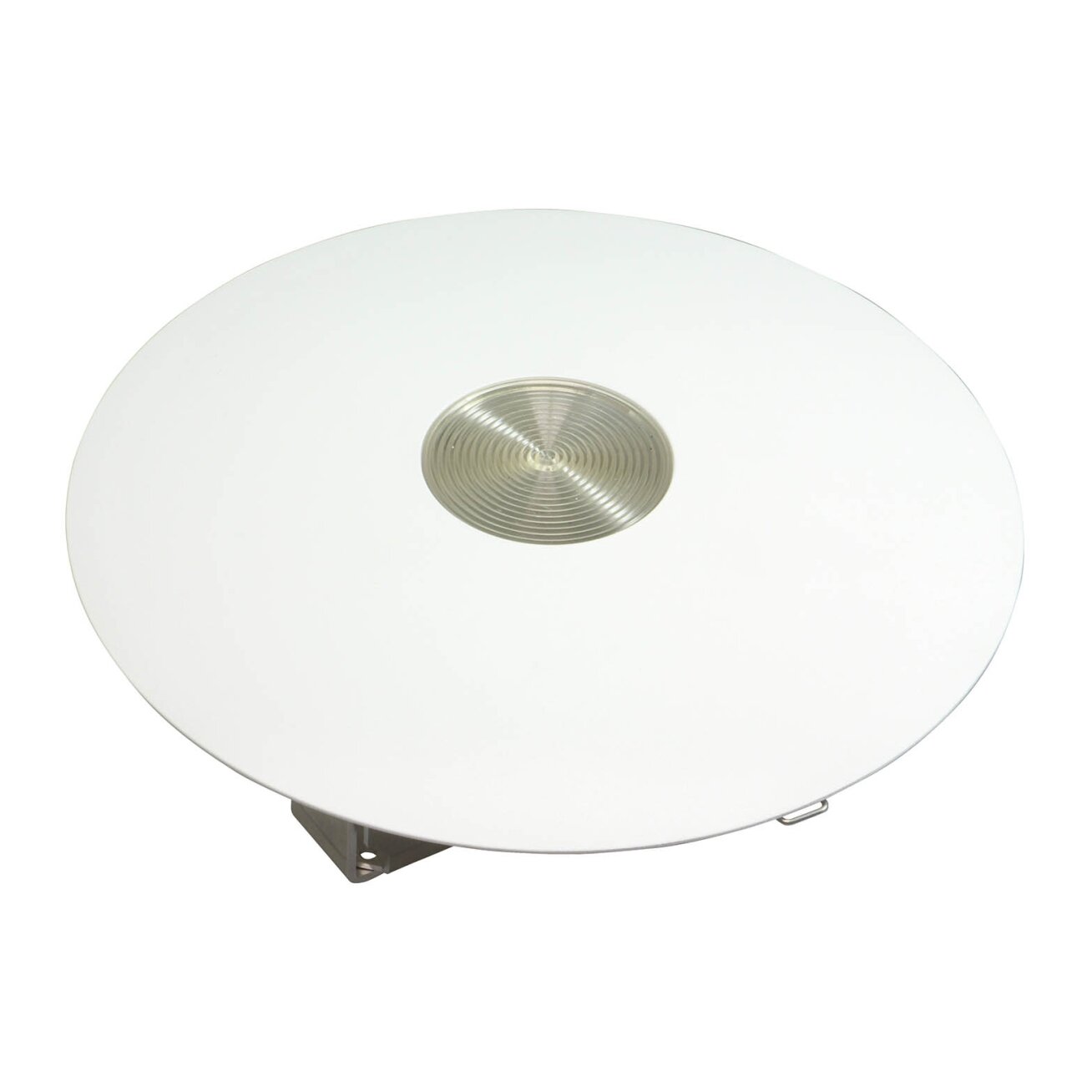 Pepperl+Fuchs RADAR Ceiling Kit wh (70135982) TTA priedai