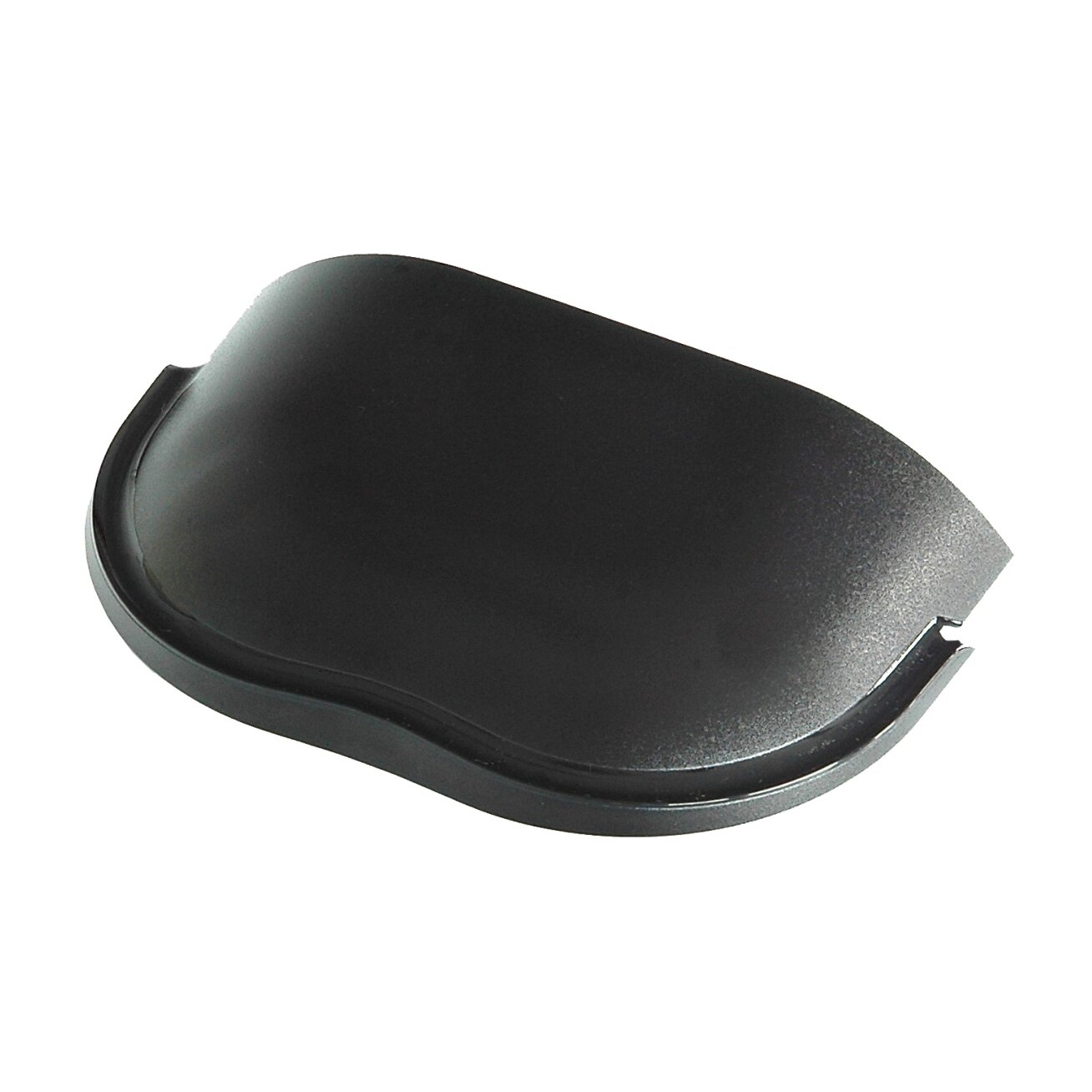 Pepperl+Fuchs RaDec Weather Cap (214960) TTA priedai