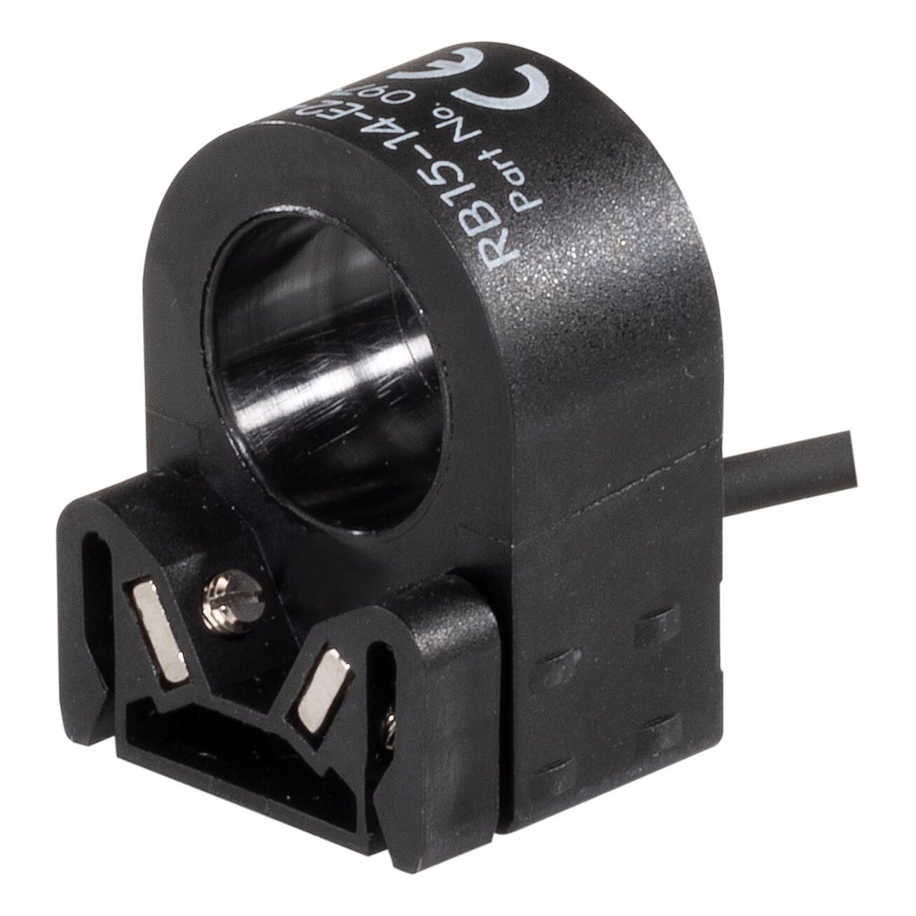 Pepperl+Fuchs RB15-14-E2-BI-Y97927 (097927) Indukcinis žiedinis jutiklis