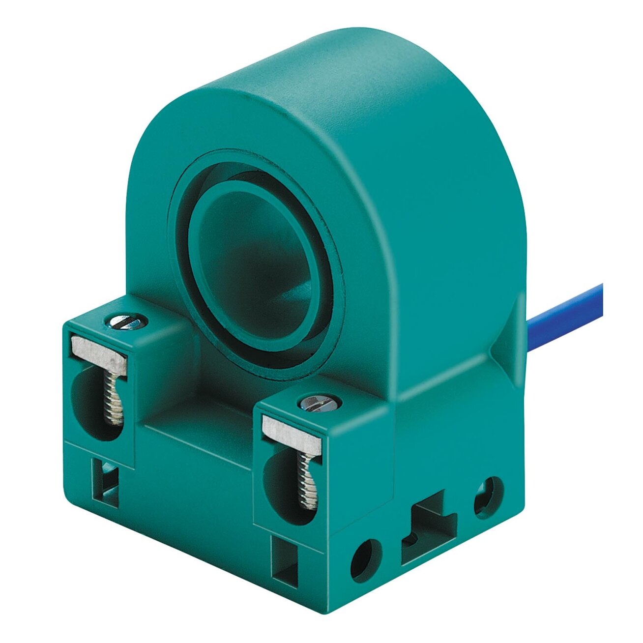 Pepperl+Fuchs RC10-14-N0 x2xGxxxD (095912) Indukcinis žiedinis jutiklis