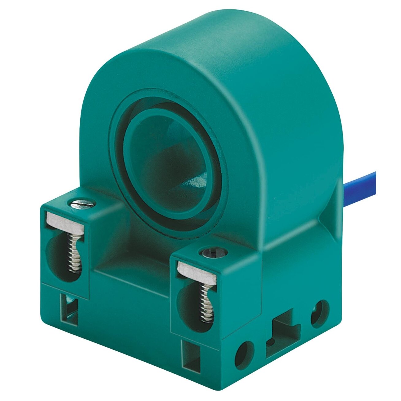 Pepperl+Fuchs RC10-14-N3 x2xGxxxD (051666) Indukcinis žiedinis jutiklis