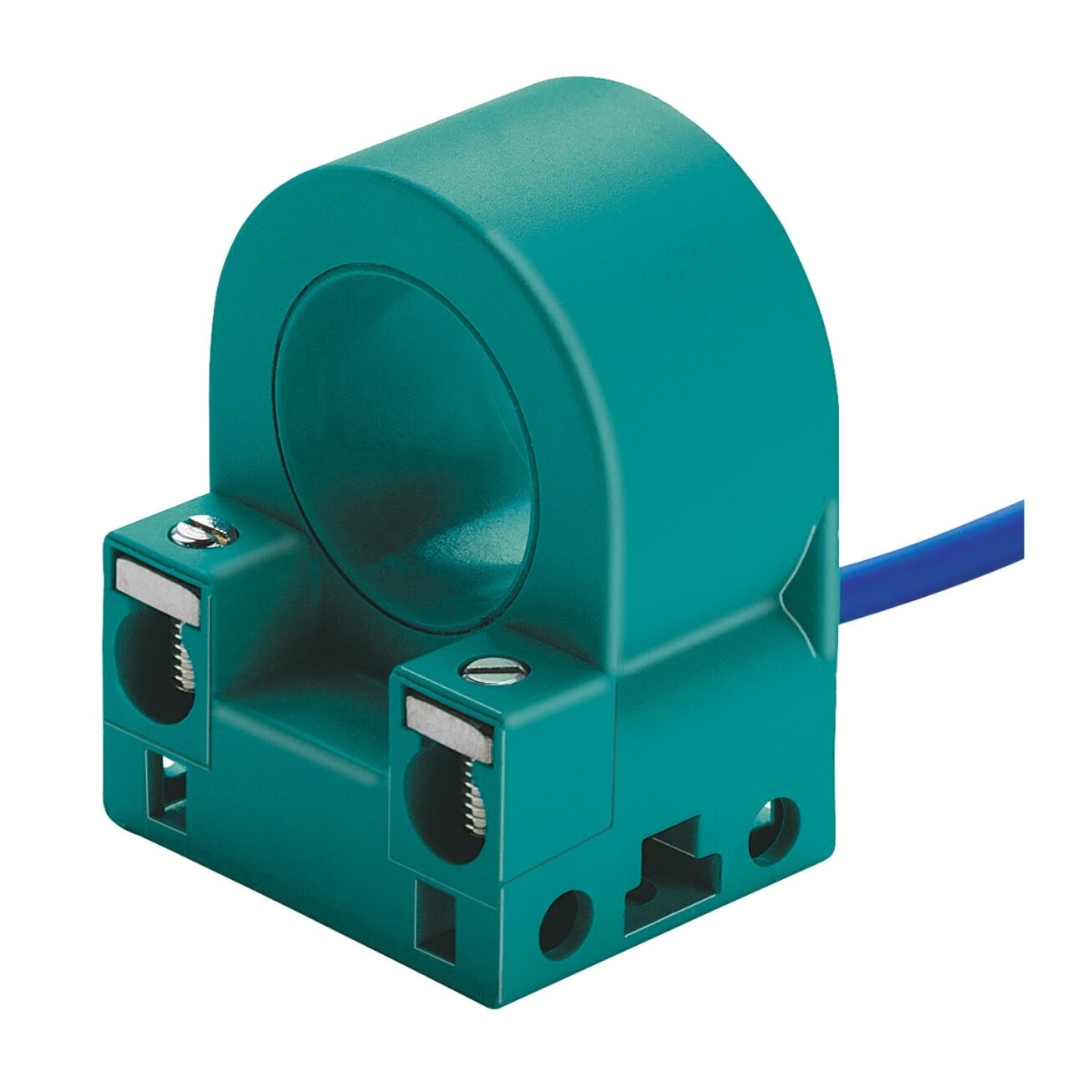 Pepperl+Fuchs RC15-14-N0 x2xGxxxD (095910) Indukcinis žiedinis jutiklis
