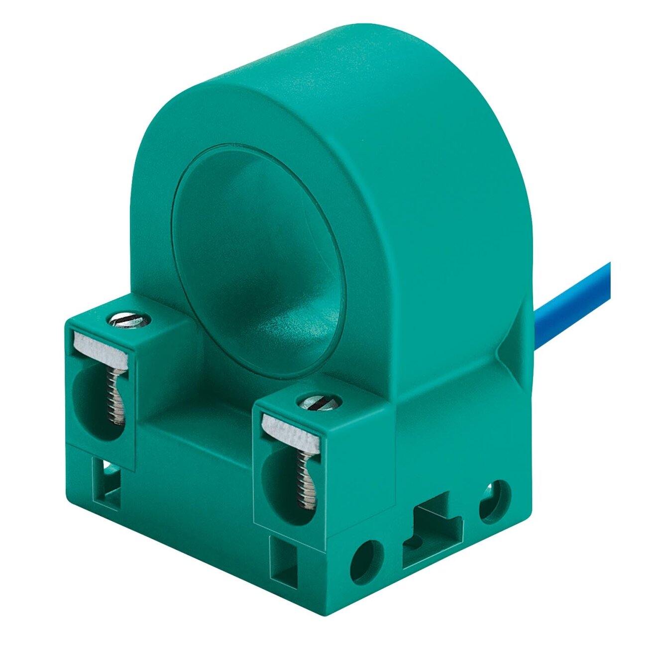 Pepperl+Fuchs RC15-14-N3 x2xGxxxD (051667) Indukcinis žiedinis jutiklis
