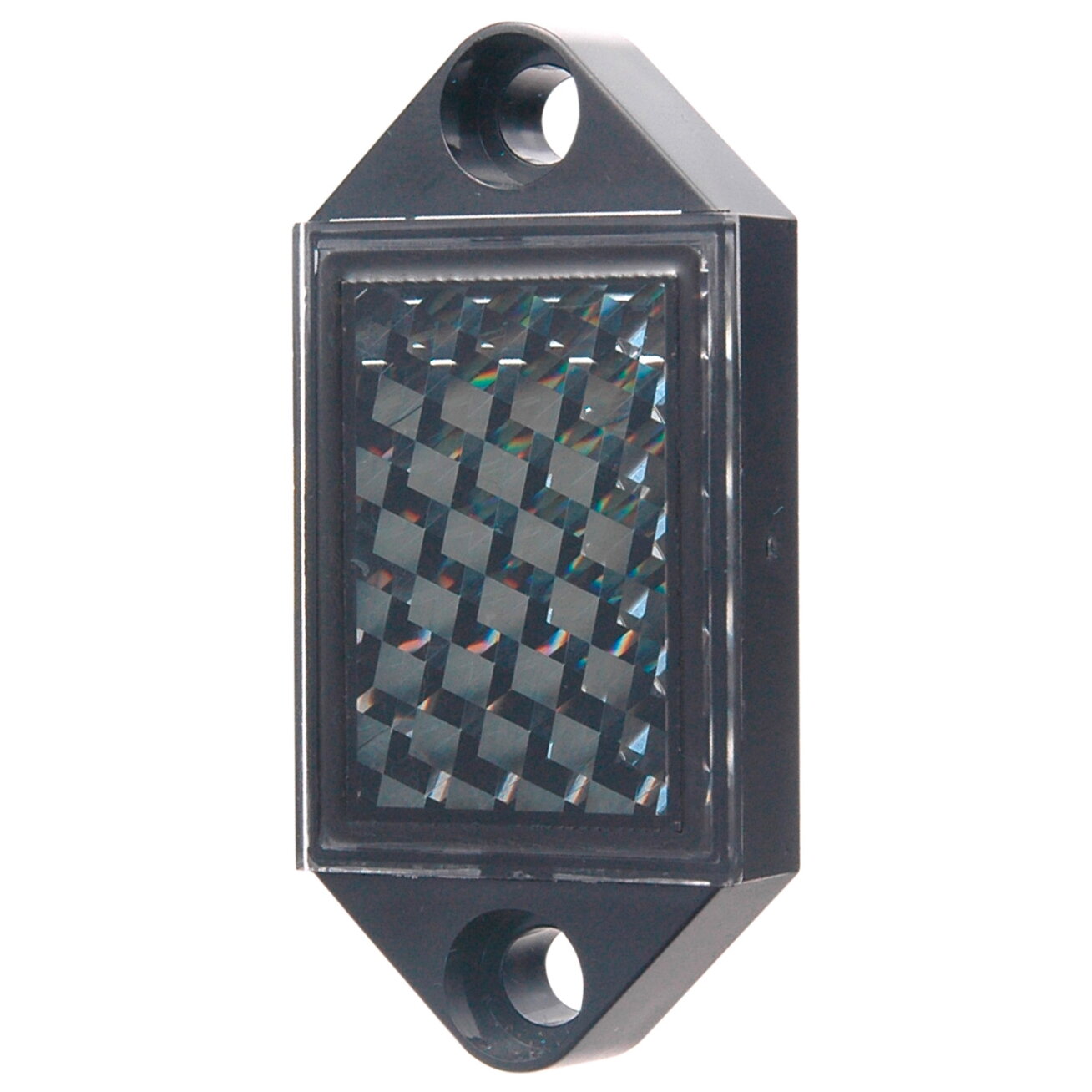 Pepperl+Fuchs REF-H32G-2 (290845) Atšvaitas