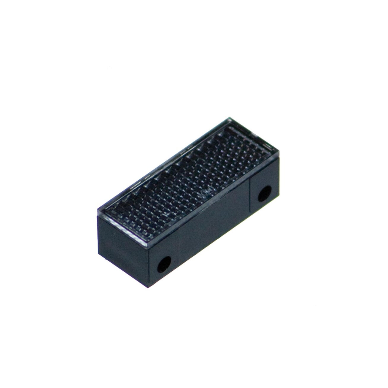 Pepperl+Fuchs REF-H33 (232251) Atšvaitas