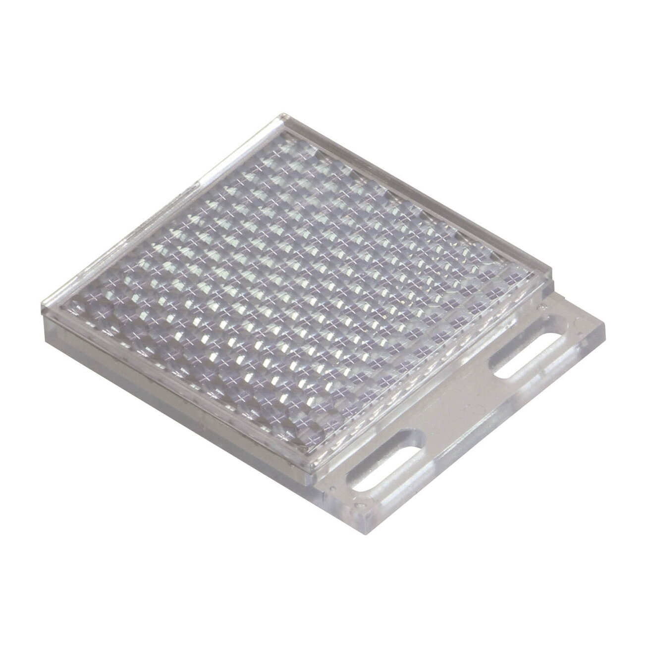 Pepperl+Fuchs REF-H50x60HT (264217) Atšvaitas