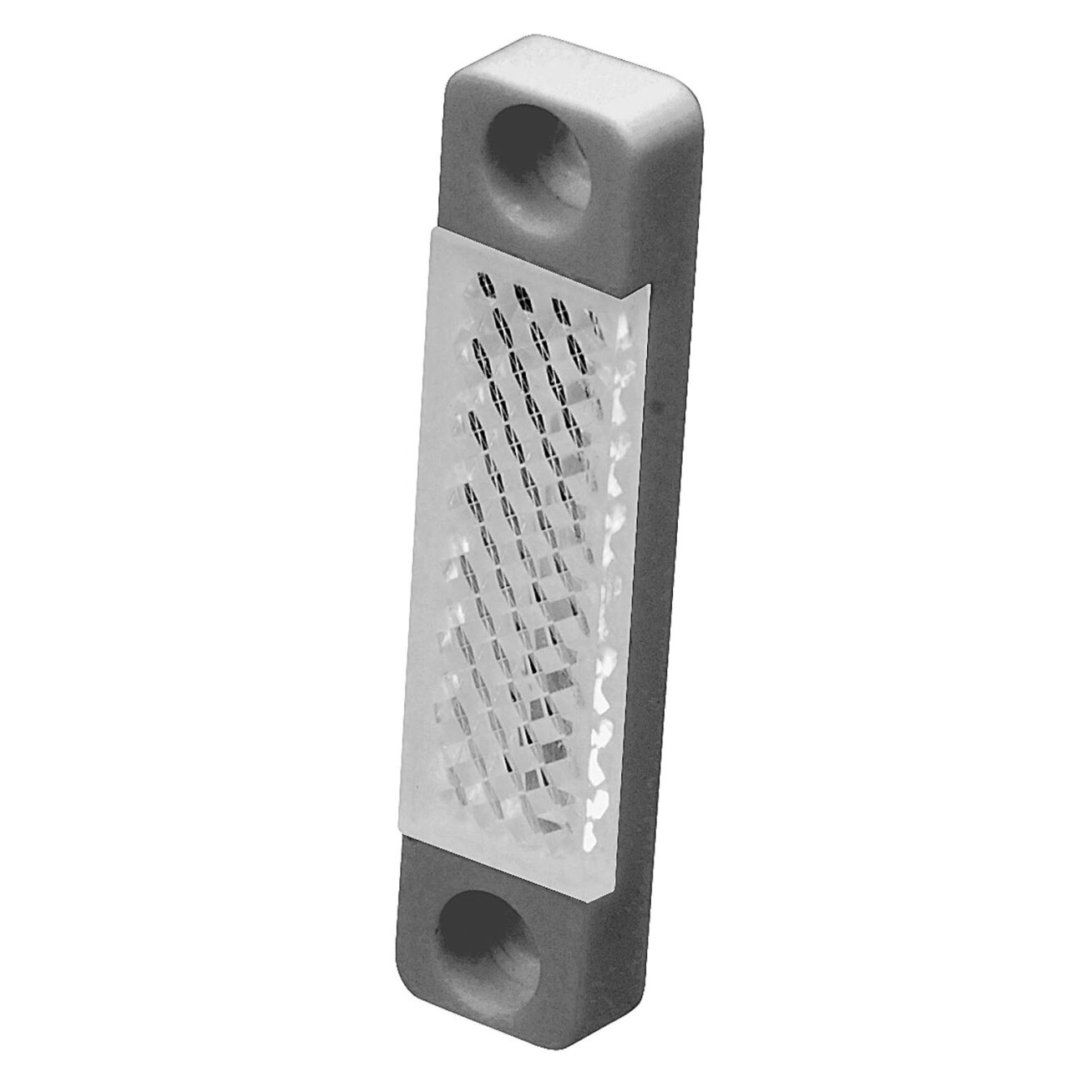 Pepperl+Fuchs REF-H54 (222870) Atšvaitas