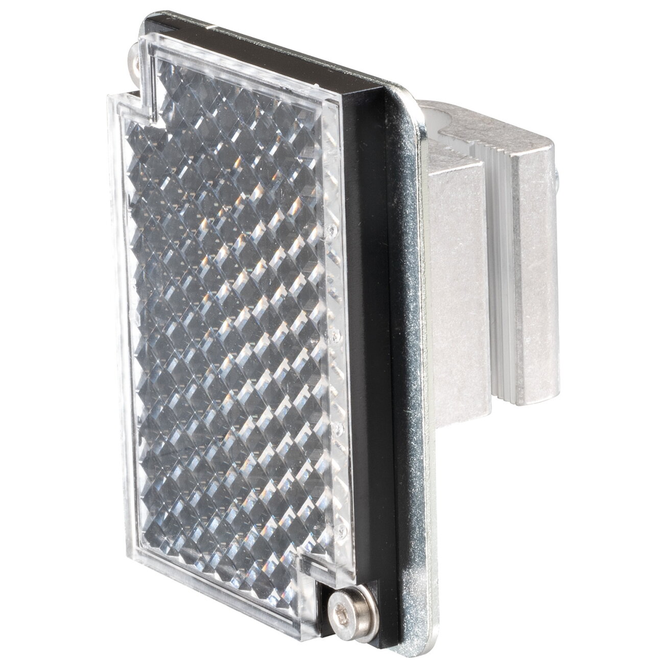 Pepperl+Fuchs REF-H60-SET (70177301) Atšvaitas