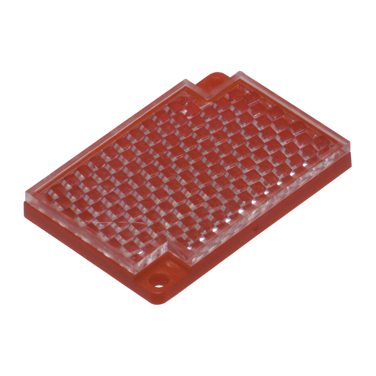 Pepperl+Fuchs REF-H60F (207568) Atšvaitas