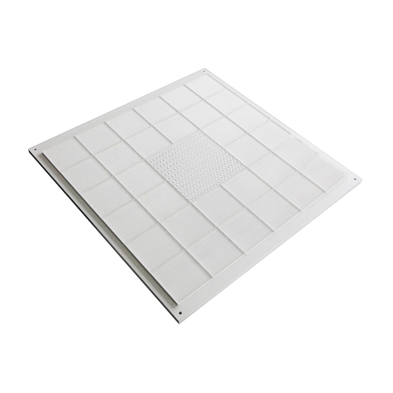 Pepperl+Fuchs REF-VDM01 (215108) Atšvaitas