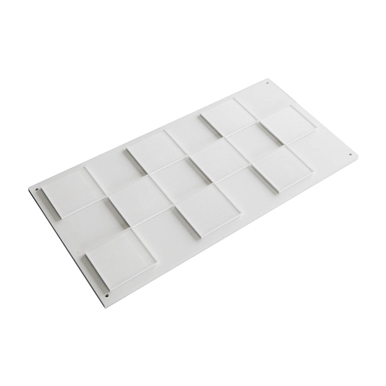 Pepperl+Fuchs REF-VDM02 (215109) Atšvaitas
