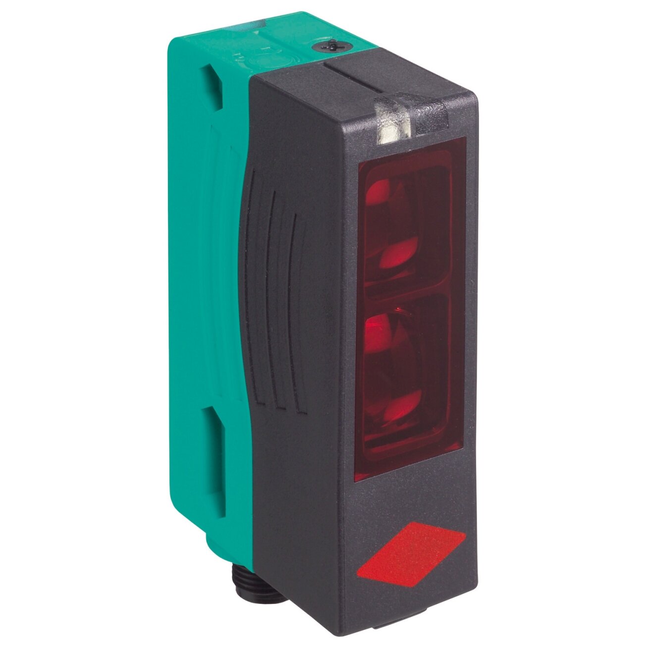 Pepperl+Fuchs RL29-8-H-1200-RT/73c/136 (801769) Difuzinis fotoelektrinis jutiklis su fono slopinimu, HGA Pepperl+Fuchs RL29-8-H-1200-RT/73c/136 (801769) Difuzinis fotoelektrinis jutiklis su fono slopinimu, HGA