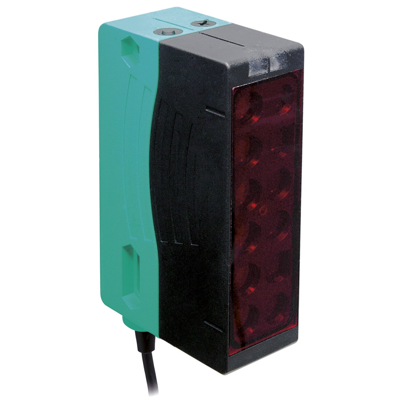 Pepperl+Fuchs RLG28-55/40a/115b/136 (217956) Ploto fotoelektrinis barjeras