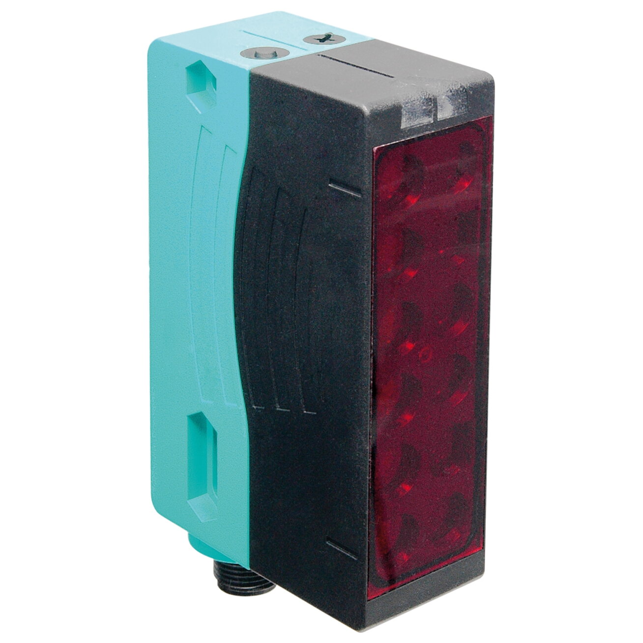 Pepperl+Fuchs RLG28-55/40a/73c/136 (210597) Ploto fotoelektrinis barjeras
