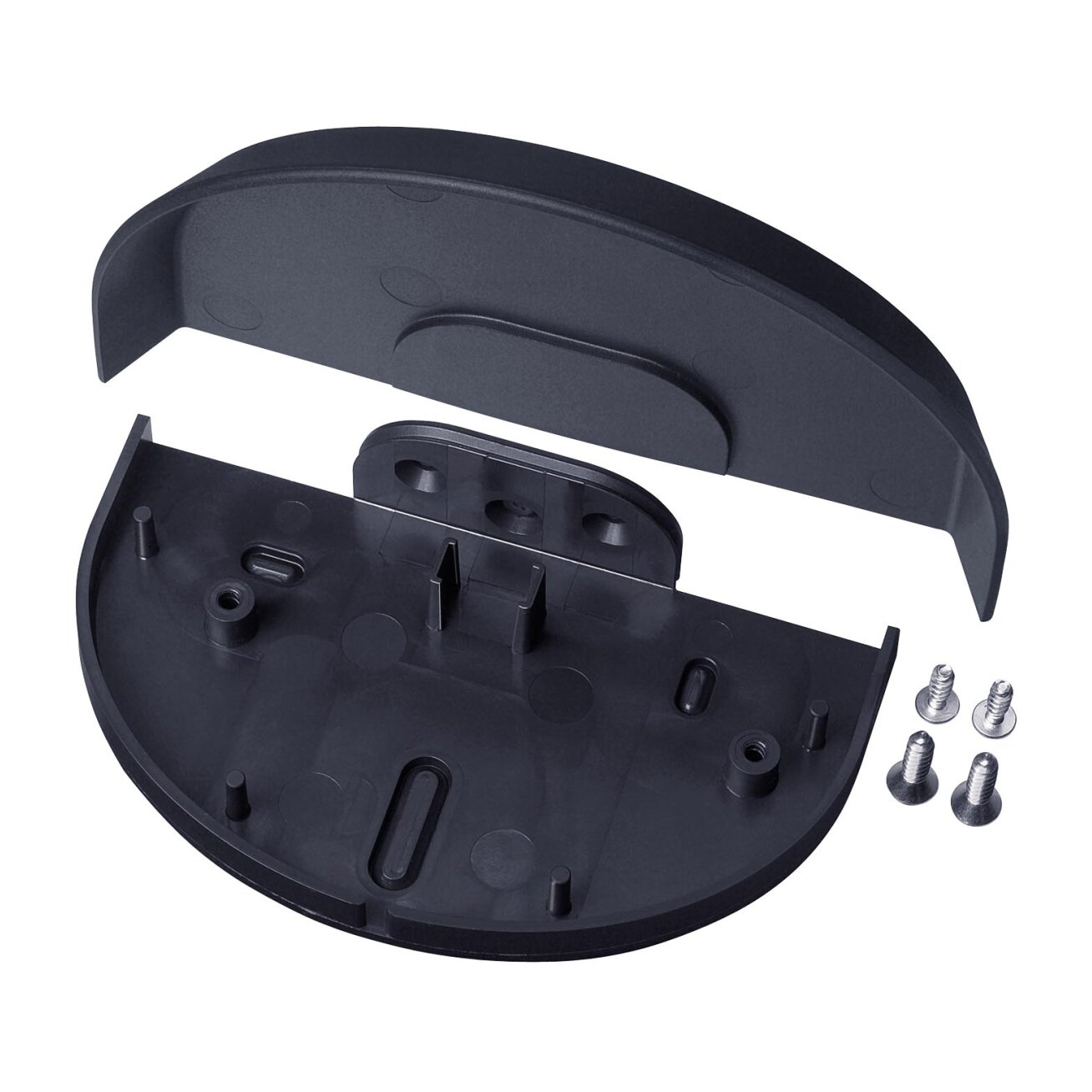 Pepperl+Fuchs RMS Weather Cap (184853) TTA priedai