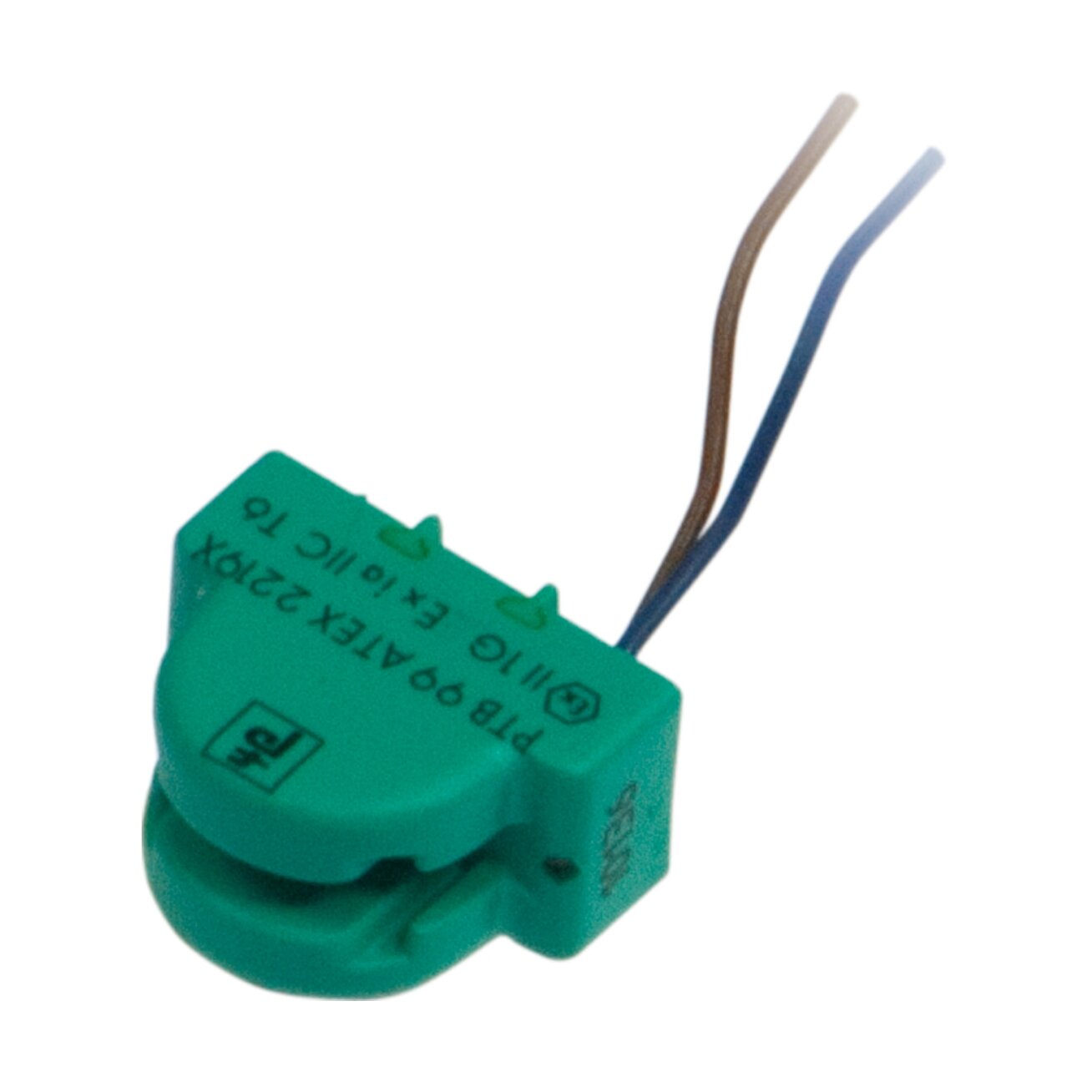 Pepperl+Fuchs SC2-N0-GN (70132954) Indukcinis plyšinis jutiklis