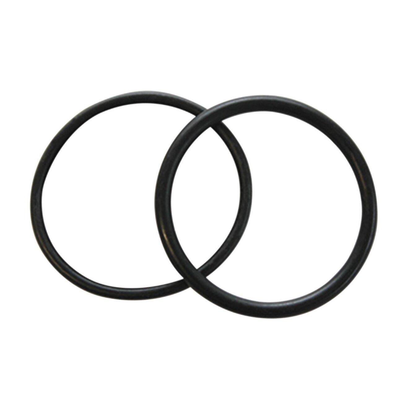 Pepperl+Fuchs Seal kit (2 seals incl.) for L (481050) Sandarinimo žiedų rinkinys
