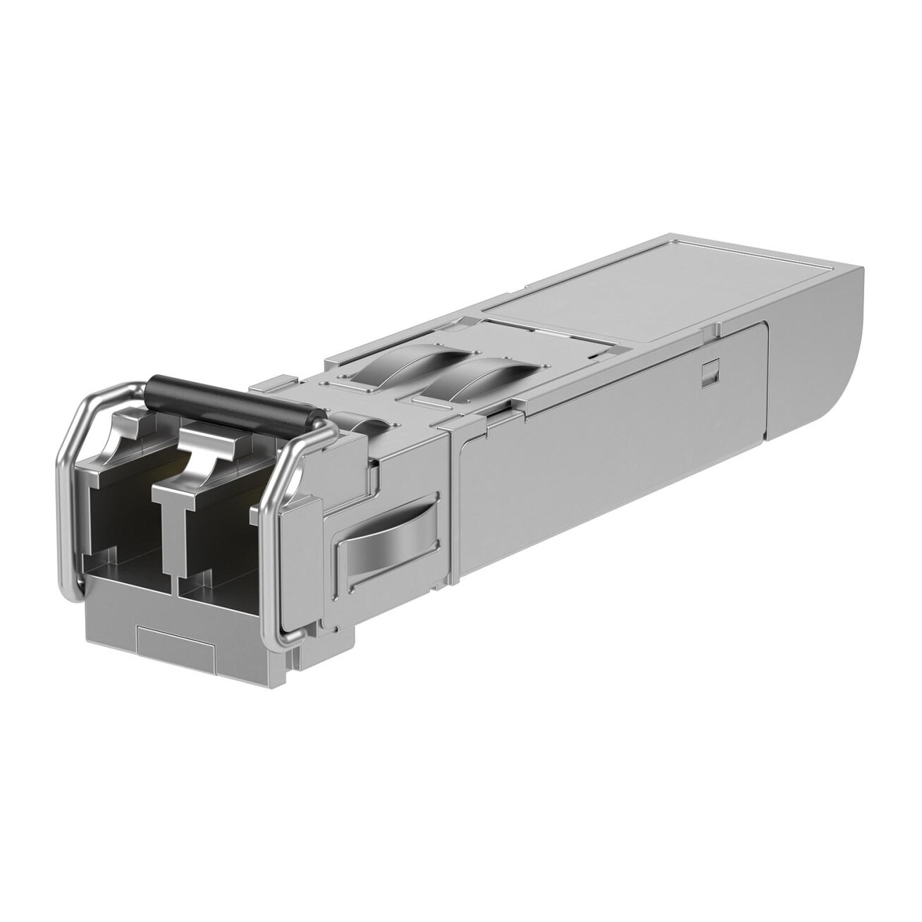 Pepperl+Fuchs SFP-S-30KM-G-W (70116436) SFP
