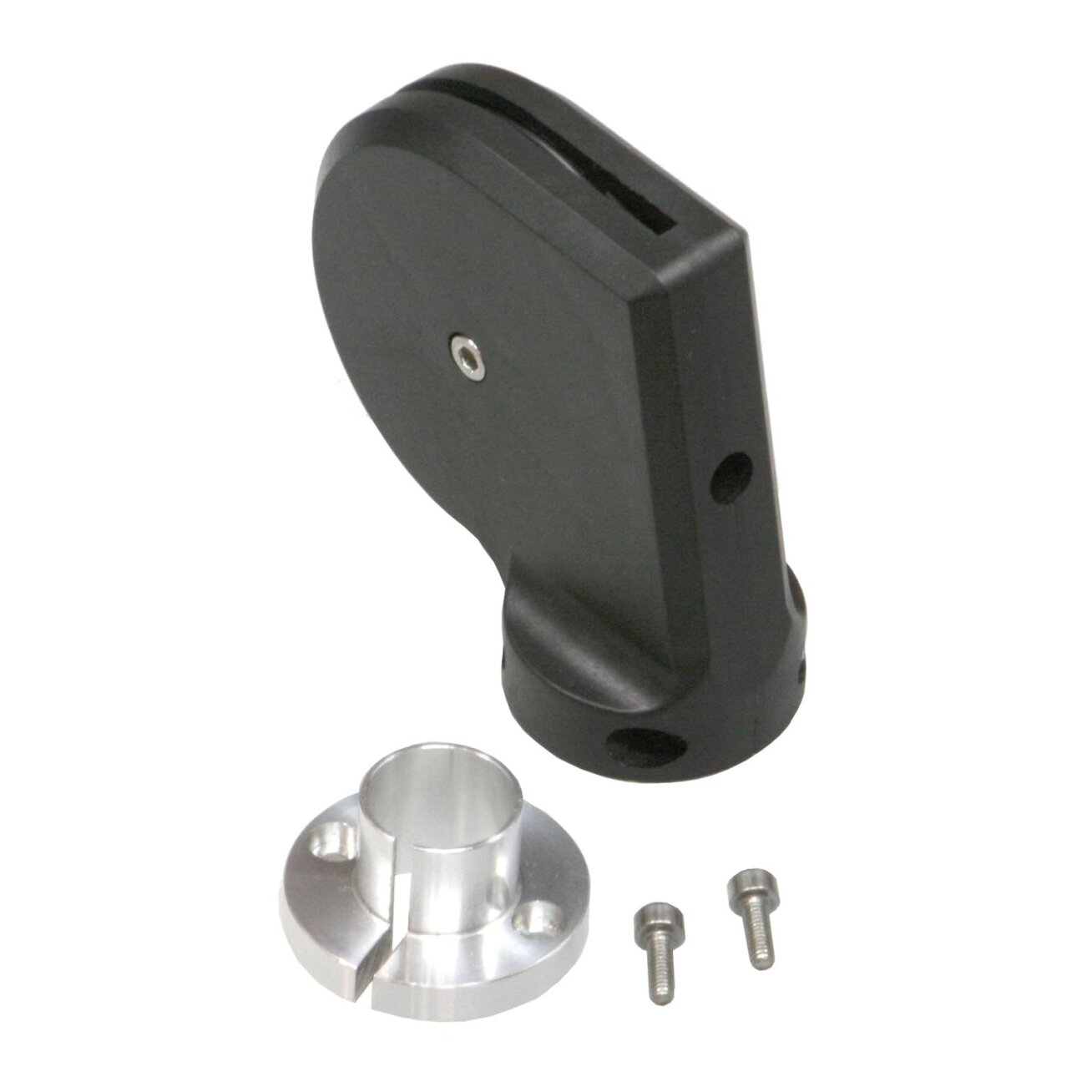 Pepperl+Fuchs SL-RP/GS130/GS190 (203844) Trosinės sistemos priedai