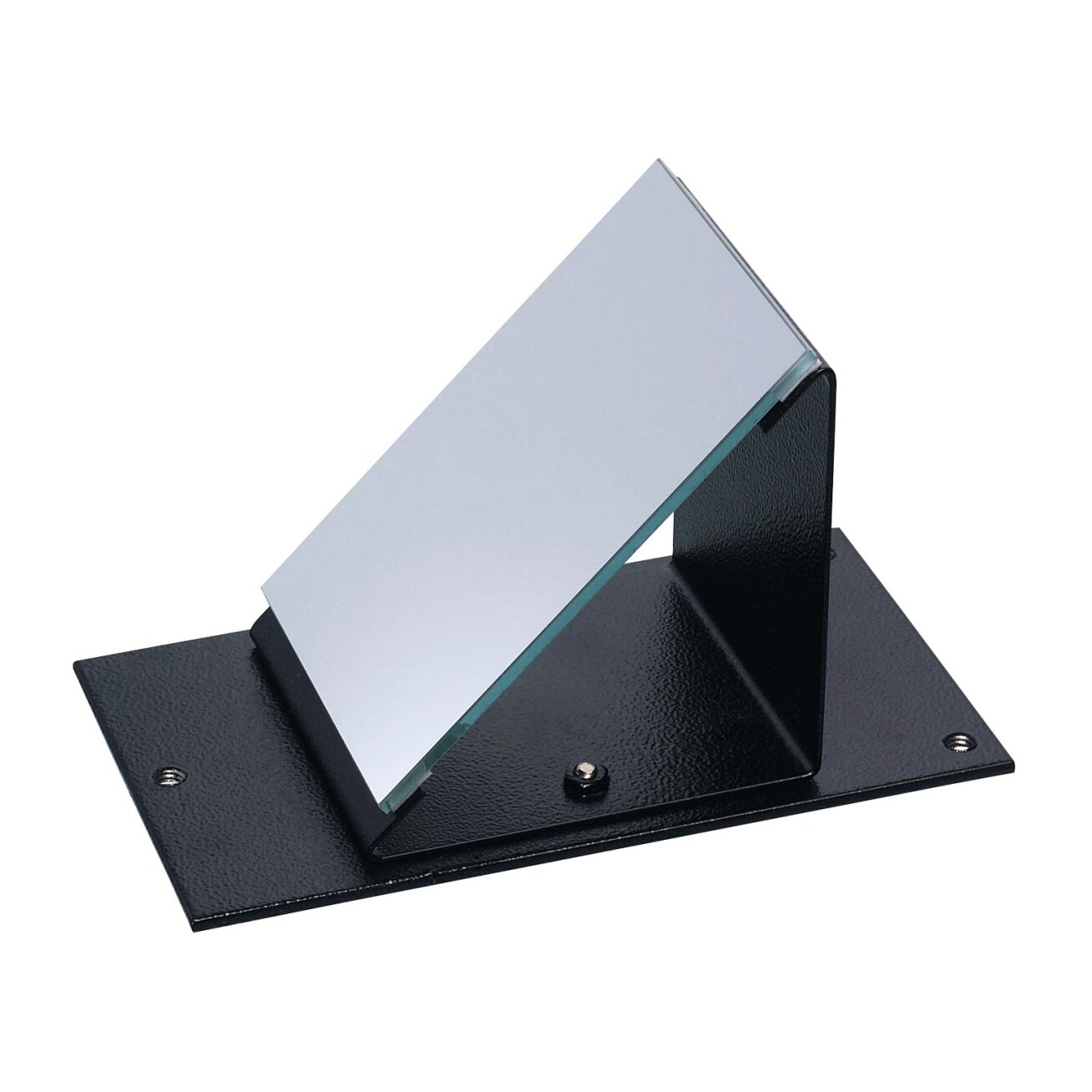 Pepperl+Fuchs SLA-1-M (406214) Spindulį nukreipiantis veidrodis