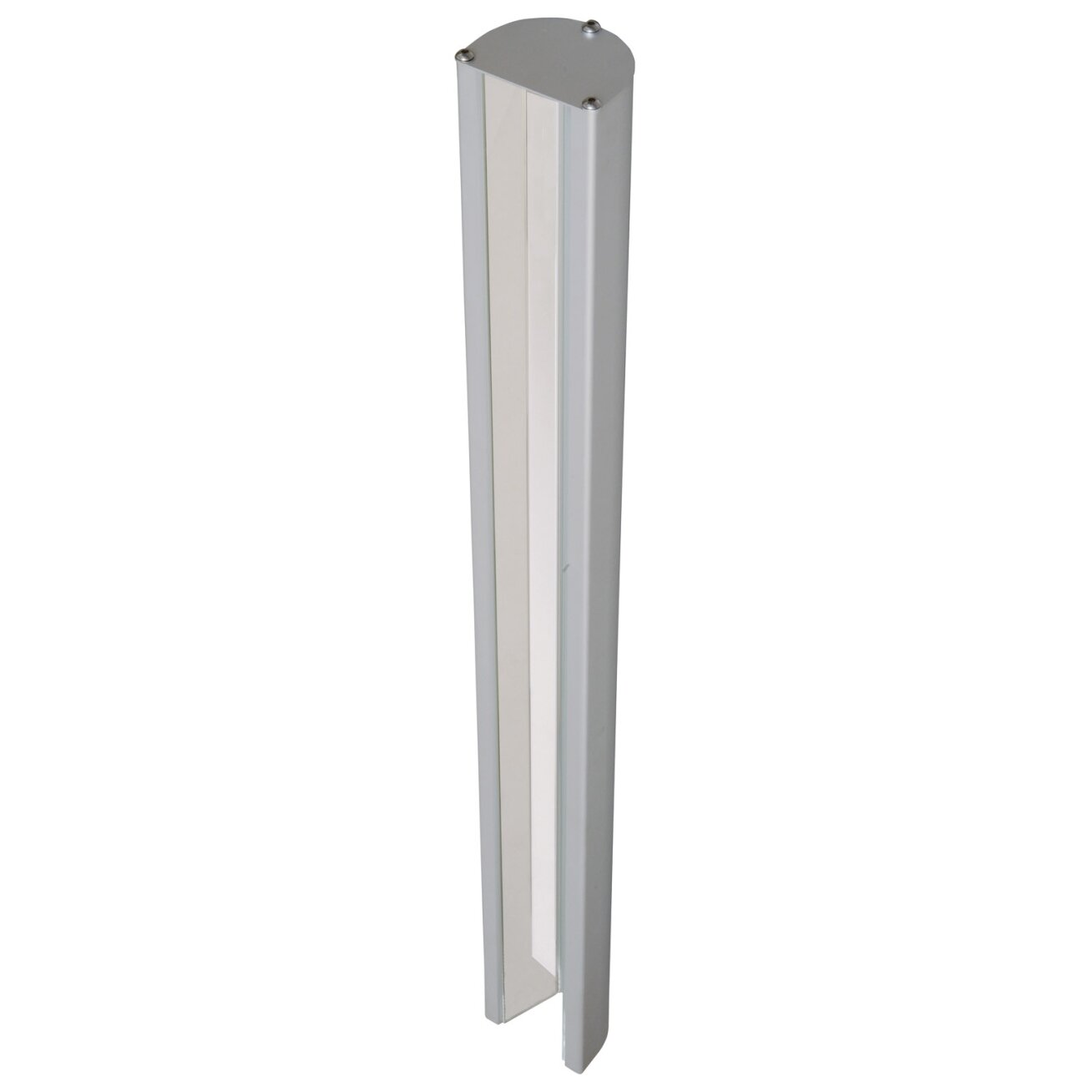 Pepperl+Fuchs SLCT-M-01-2100 (251604) Saugos įrangos priedai