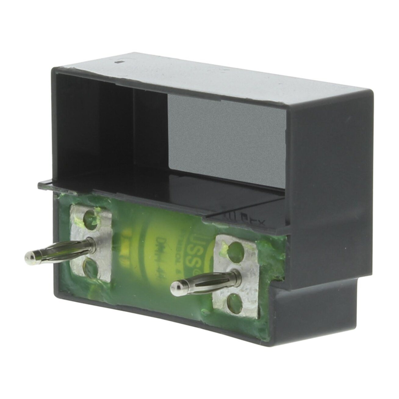 Pepperl+Fuchs Spare fuse assembly 440mA for (481761) Atsarginis saugiklio modulis, 440 mA